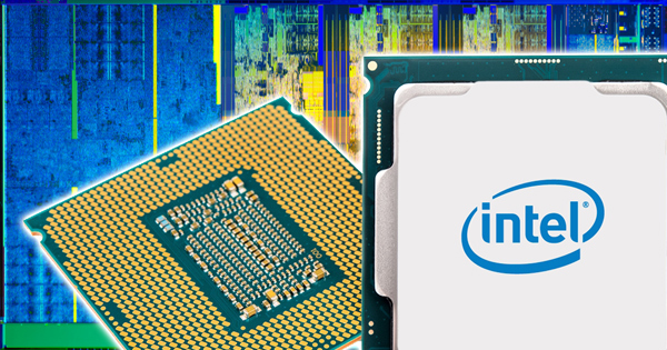 Im Test: Core i3-8300, i5-8500 und i5-8600K